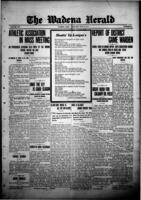 The Wadena Herald May 21, 1914