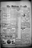 The Wadena Herald November 21, 1918