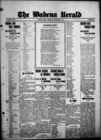 The Wadena Herald September 2, 1915