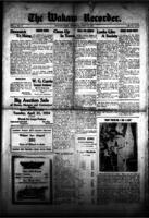The Wakaw Recorder April 16, 1914