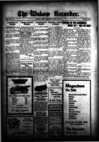 The Wakaw Recorder April 19, 1917