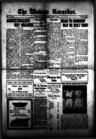 The Wakaw Recorder April 2, 1914