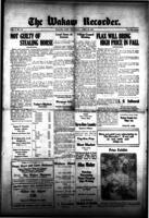 The Wakaw Recorder April 29, 1915