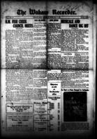 The Wakaw Recorder February 11, 1915