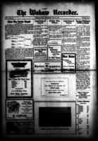 The Wakaw Recorder February 22, 1917