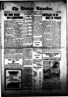 The Wakaw Recorder February 26, 1914