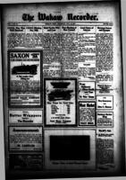 The Wakaw Recorder January 18, 1917