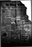 The Wakaw Recorder July 27, 1916