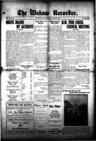 The Wakaw Recorder June 10, 1915