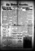 The Wakaw Recorder June 3, 1915