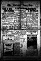 The Wakaw Recorder March 19, 1914