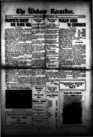 The Wakaw Recorder March 4, 1915