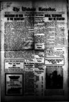 The Wakaw Recorder March 5, 1914