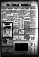 The Wakaw Recorder March 8, 1917