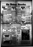 The Wakaw Recorder May 14, 1914