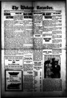 The Wakaw Recorder May 21, 1914