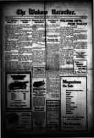 The Wakaw Recorder May 3, 1917