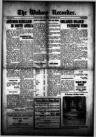 The Wakaw Recorder October 29, 1914