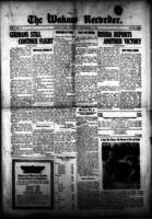 The Wakaw Recorder September 17, 1914