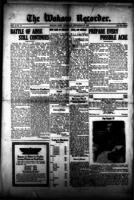 The Wakaw Recorder September 24, 1914