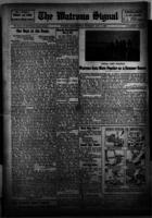 The Watrous Signal August 8, 1918