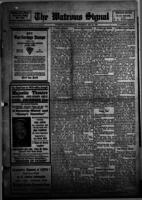 The Watrous Signal December 26, 1918