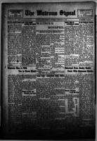 The Watrous Signal February 17, 1916