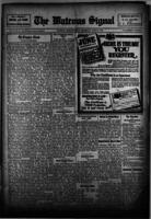 The Watrous Signal June 20, 1918