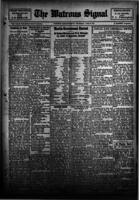 The Watrous Signal June 28, 1917