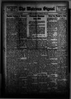 The Watrous Signal June 7, 1917