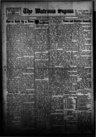 The Watrous Signal March 15, 1917