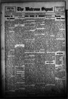 The Watrous Signal March 16, 1916