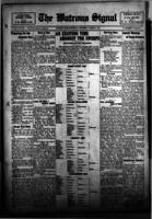 The Watrous Signal March 2, 1916