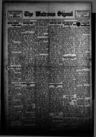 The Watrous Signal March 8, 1917