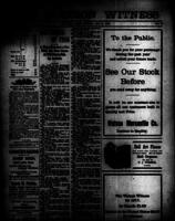 The Watson Witness January 5, 1917