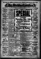 The Weekly Courier December 19, 1918