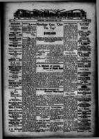 The Weekly Courier December 5, 1918