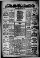The Weekly Courier September 12, 1918