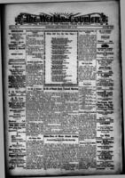 The Weekly Courier September 19, 1918