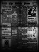 The Wilkie Press April 5, 1917