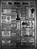 The Wilkie Press December 20, 1917