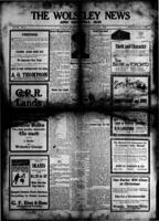 The Wolseley News and Grenfell Sun December 11, 1918