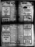 The Wolseley News and Grenfell Sun December 18, 1918