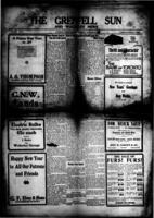 The Wolseley News and Grenfell Sun December 25, 1918