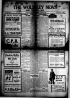 The Wolseley News and Grenfell Sun December 4, 1918