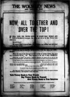 The Wolseley News and Grenfell Sun November 13, 1918