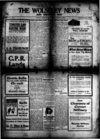 The Wolseley News and Grenfell Sun November 27, 1918
