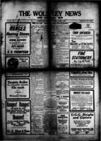 The Wolseley News and Grenfell Sun October 16, 1918