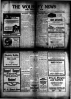 The Wolseley News and Grenfell Sun October 23, 1918