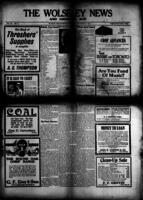 The Wolseley News and Grenfell Sun September 11, 1918